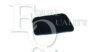 AUDI 4F0955275 Trim/Protective Strip, bumper
